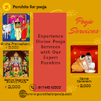 Telugu Panthulu in Bangalore